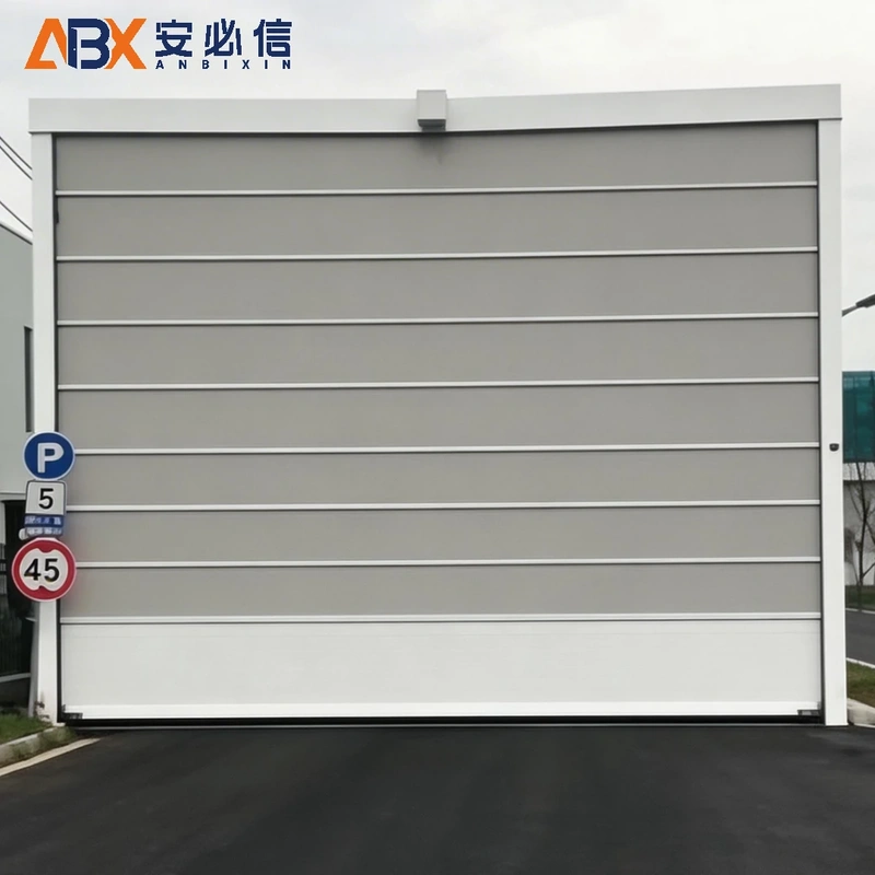 莆田市冷库门封